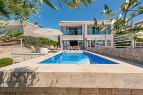 Villa Camelia